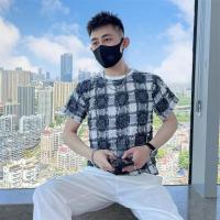 cms/erpbt/backend/web/uploads/erp/collection/images/Men Clothes/XINBAIHUI/EN0223804/img_b/EN0223804_img_b_2